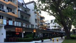 Novena Regency (D11), Retail #571626671